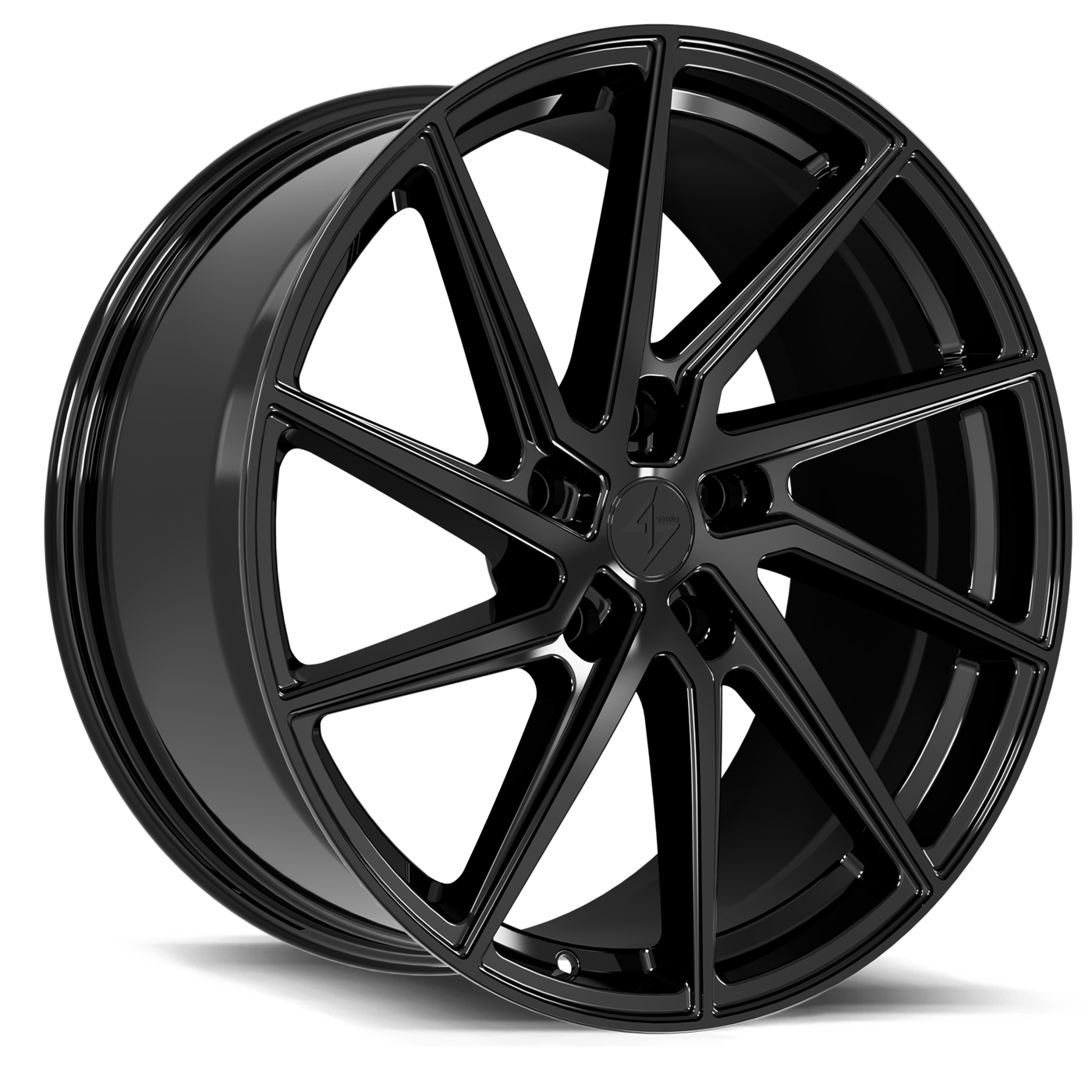 Sentali Street Series SS-5 Apex