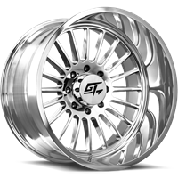 Chrome
