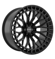 Gloss Black