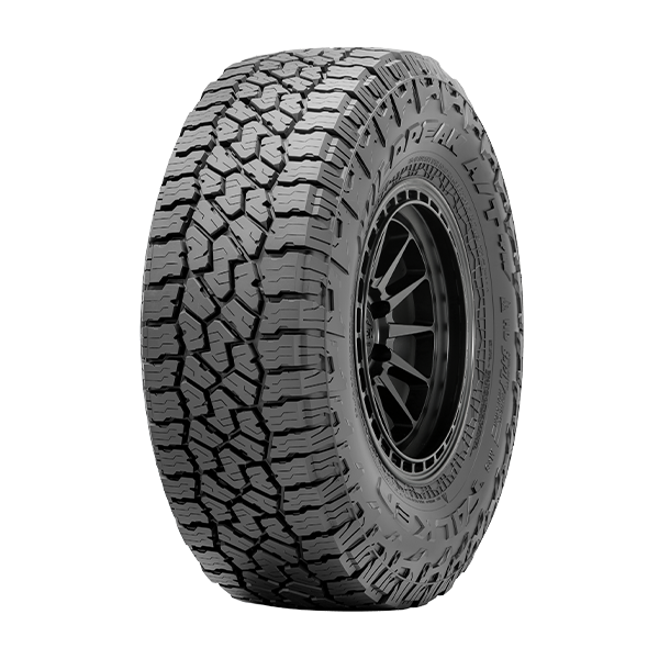 Falken Wildpeak A/T4W