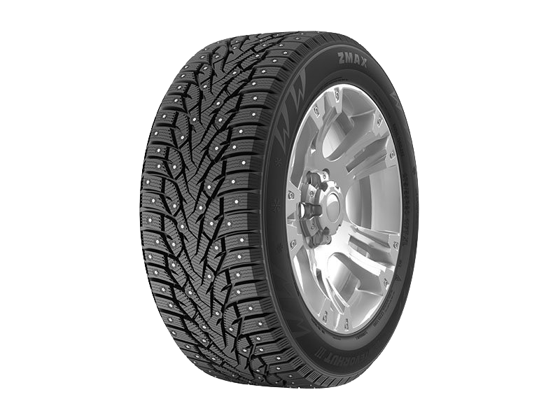 ZMAX WinterNova Stud III